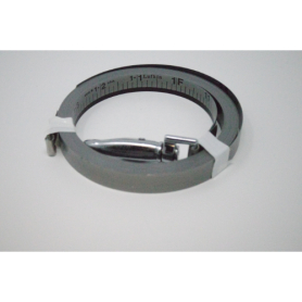 REFILL ONLY 100' F590 (OCN1296S) DOUBLE DUTY