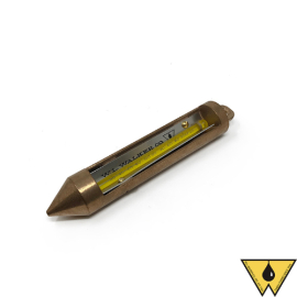 REFILL MOUNTED FOR THERMOBOB 42760  -20/120 FAHRENHEIT