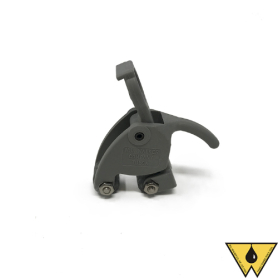 WIPER GAUGING TAPE  (WLW)