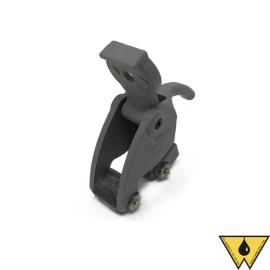 WIPER GAUGING TAPE  (WLW)