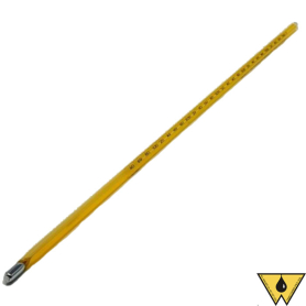 THERMOMTER ASTM GENERAL USE 3C -5/400 C