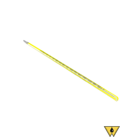 WLW CERT REFILL TANK THERM ASTM 58F -30/120F(+ LABOR)