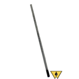 0/180 F NON MERCURY 59F  PERFORMATHERM THERMOMETER-TEFLON CO