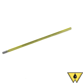 20/220&deg;F TANK THERMOMETER REFILL