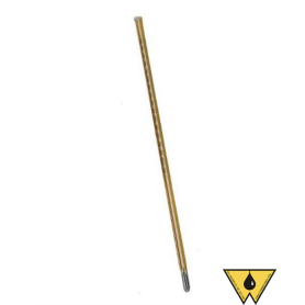 170/500F REFILL TANK THERM ASTM 60F TANK