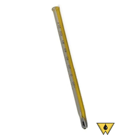 REFILL FOR POCKET THERMOMETER 30/500 F