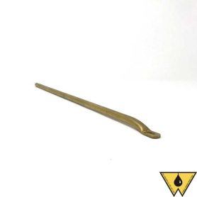 16" CLOSER TUBE ASSEMBLY