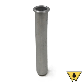 CLOSER SPRING ADJUSTER HEAD