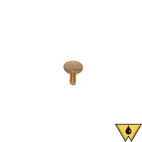 THUMB SCREW