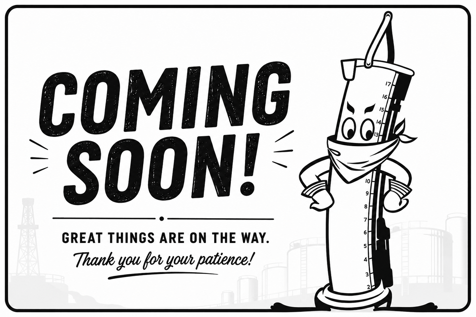 W.L. Walker Company historical photograph coming soon