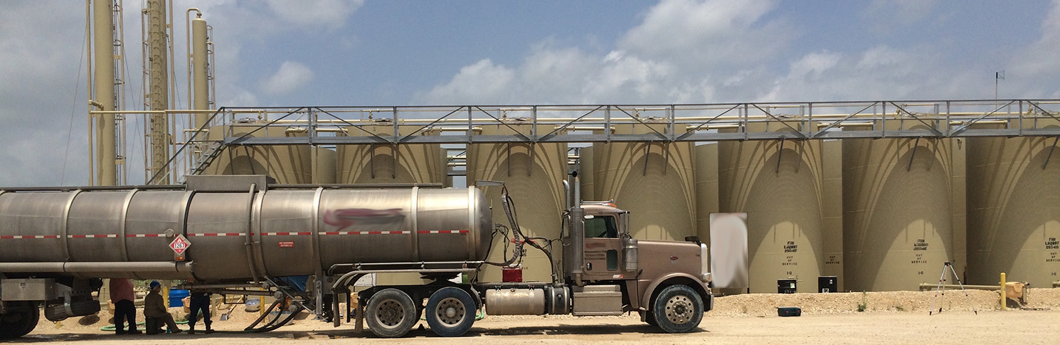 Lease site Anne Watchs