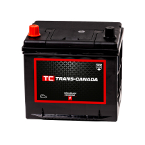 26-TC   Cranking Battery (Wet) Group 26 12V