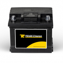 67R-TC   Cranking Battery (Wet) Group 67R 12V