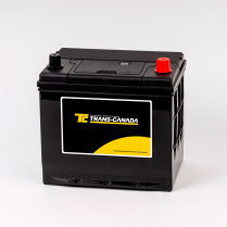 35-TC-TM   Cranking Battery (Wet) Group 35 12V