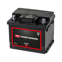 99R-TC   Cranking Battery (Wet) Group 99R 12V
