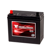 51P-TCAGM&nbsp; Cranking Battery (AGM) Group 51P JIS 12V