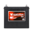 51P-TCAGM&nbsp; Cranking Battery (AGM) Group 51P JIS 12V