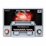 FT750-25&nbsp;  Cranking Battery (AGM) Group 25 12V
