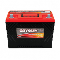 ODP-AGM34  ***DISCONTINU&Eacute; VOIR 34-BOLTADV/FT825-34***