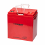 WPHRGC8   Battery (AGM) 8V 190AH for golt cart