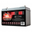FT1100-31ST   Batterie de d&eacute;marrage (AGM) Groupe 31 Stud 12V