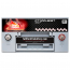 FT1100-31ST   Batterie de d&eacute;marrage (AGM) Groupe 31 Stud 12V