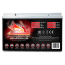 FT1100-31   Batterie de d&eacute;marrage (AGM) Groupe 31 poteaux 12V