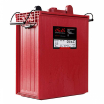 S2 L16-SC  Batterie &agrave; d&eacute;charge profonde Rolls GR 903/L16 2V 1503Ah