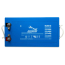 DC260-12APW  Batterie AGM &agrave; d&eacute;charge profonde 8D 12V 260Ah 578RC