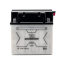 CB16CL-B   Batterie de sports motoris&eacute;s (humide) 12V 19Ah 256CCA