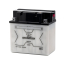 CB16CL-B   Batterie de sports motoris&eacute;s (humide) 12V 19Ah 256CCA