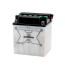 CB30CL-B   Batterie de sports motoris&eacute;s (humide) 12V 30Ah 300CCA