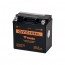 GYZ16HL   Batterie de sports motoris&eacute;s AGM 12V 16Ah 240CCA