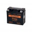 GYZ20H    Motorsports Battery AGM 12V 20Ah 320CCA