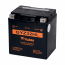 GYZ32HL   Batterie de sports motoris&eacute;s AGM 12V 32Ah 500CCA