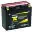 WPX12B-BS   Motorsports Battery AGM 12V 9.5Ah 170CCA (Acid Bottle Supplied)