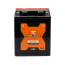 WPX14-AH-BS   Motorsports Battery AGM 12V 14Ah 210CCA (Acid Bottle Supplied)