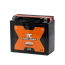WPX20HL-BS   Motorsports Battery AGM 12V 18Ah 310CCA (Acid Bottle Supplied)