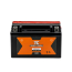 WPX7A-BS   Motorsports Battery AGM 12V 7Ah 135CCA (Acid Bottle Supplied)