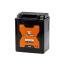 WPX14-AH-FA   Motorsports Battery AGM 12V 14Ah 210CCA (Factory Activated)