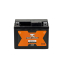 WPX4L-FA   Batterie de sports motoris&eacute;s AGM 12V 3.5Ah 50CCA (activ&eacute;e en usine)