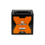 WPX20CH-FA   Batterie de sports motoris&eacute;s AGM 12V 18Ah 270CCA (activ&eacute;e en usine)