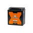 WPX20CH-FA   Batterie de sports motoris&eacute;s AGM 12V 18Ah 270CCA (activ&eacute;e en usine)