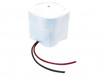 0810-0006H    AGM Cyclon Battery 8V 2.5Ah Type H for Gas Pump