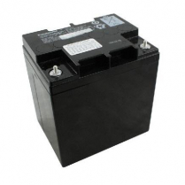 LC-XC1228AP   ***DISCONTINU&Eacute; VOIR EVX12260***