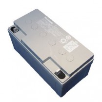 LC-QA1270P   BATT AGM 12V 70A  SEALED PANASONIC