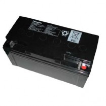 LC-T1270P   BATT AGM 12V 70A SEALED PANANSONIC