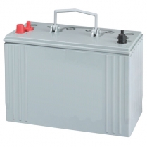 TC-GEL31M   BATT 12V 97.6AH/20HR SAE/STUD GEL