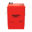 WPHR6-468   High Rate AGM Battery Gr 903/L16 6V 468Ah