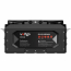 ZLRV5120C&nbsp;  VoltGo LiFePO4 Battery 48V 100Ah 1C Bluetooth and Heating